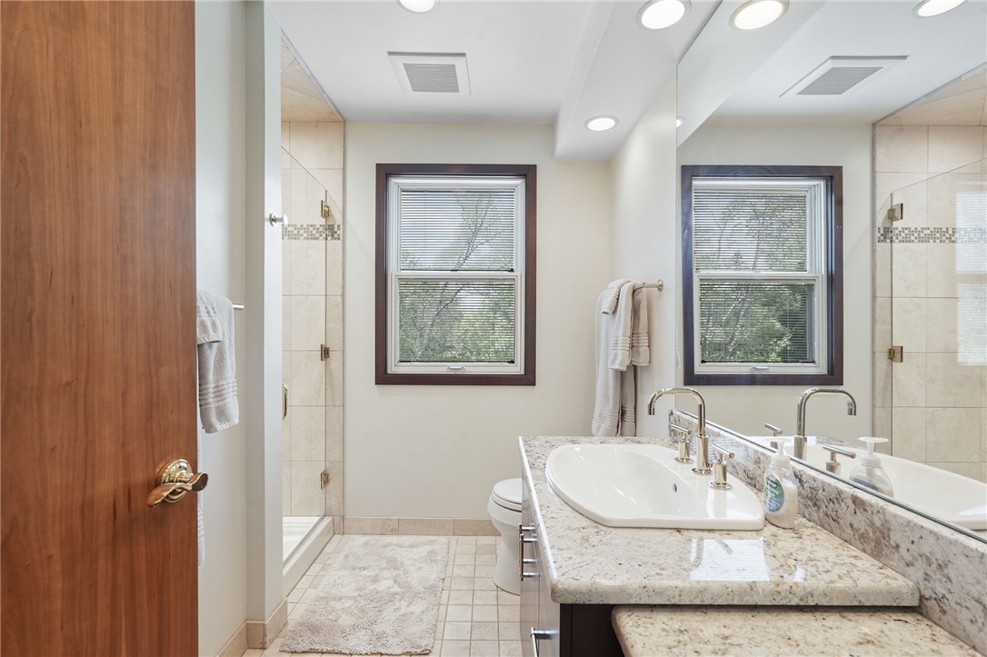 306 Winthrop Drive, Ithaca, New York image 21