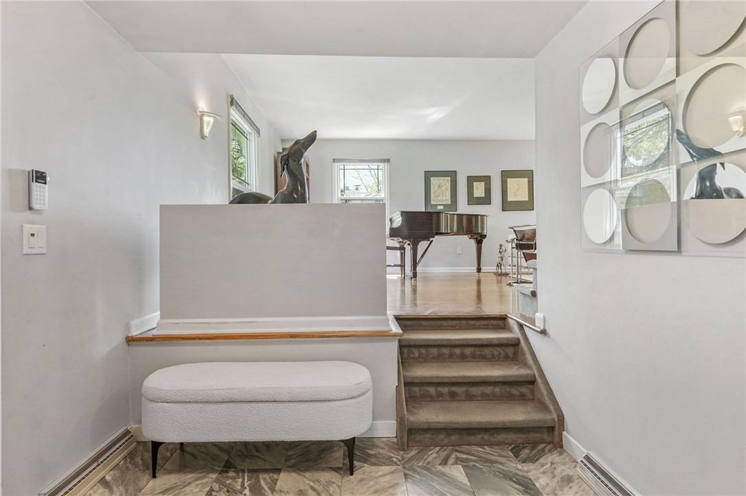306 Winthrop Drive, Ithaca, New York image 3