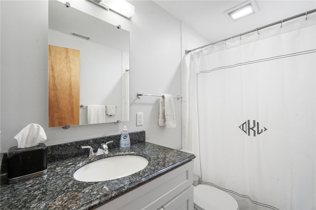 306 Winthrop Drive, Ithaca, New York image 25