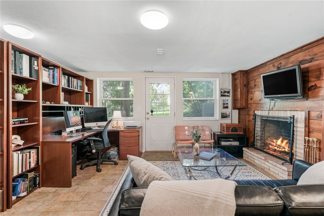306 Winthrop Drive, Ithaca, New York image 14