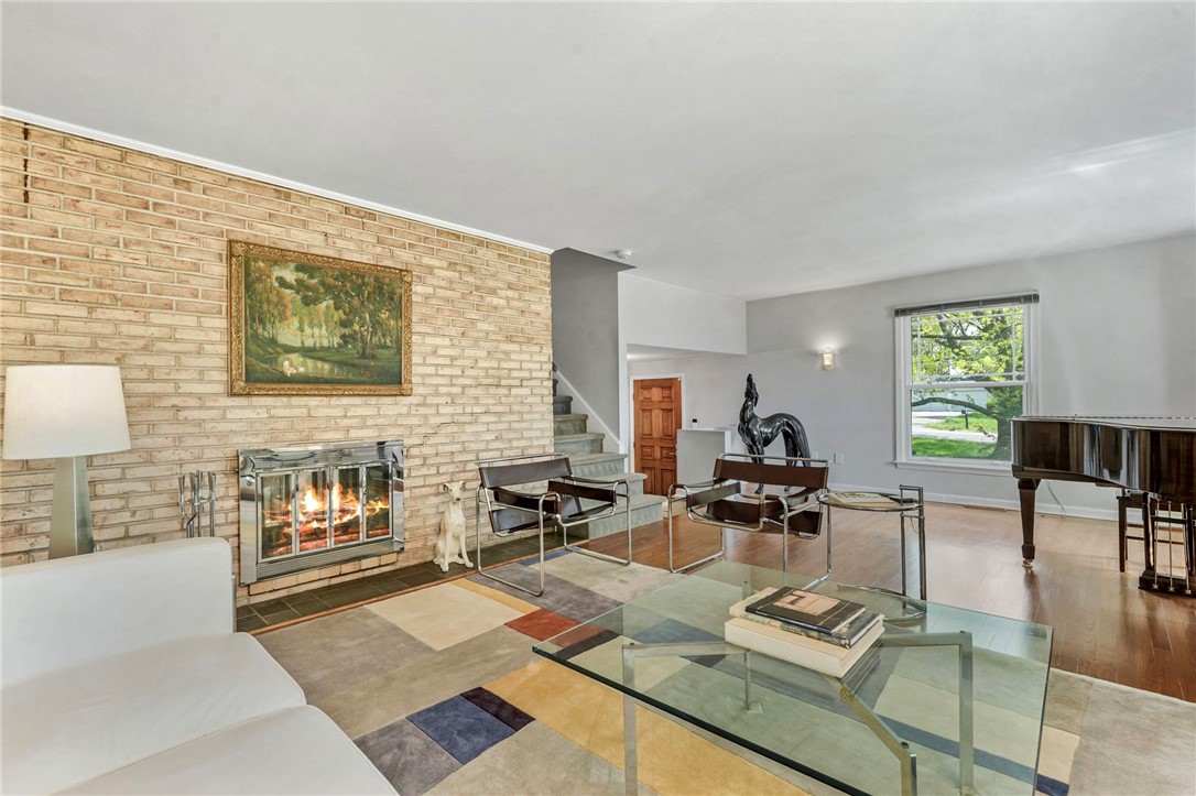 306 Winthrop Drive, Ithaca, New York image 5