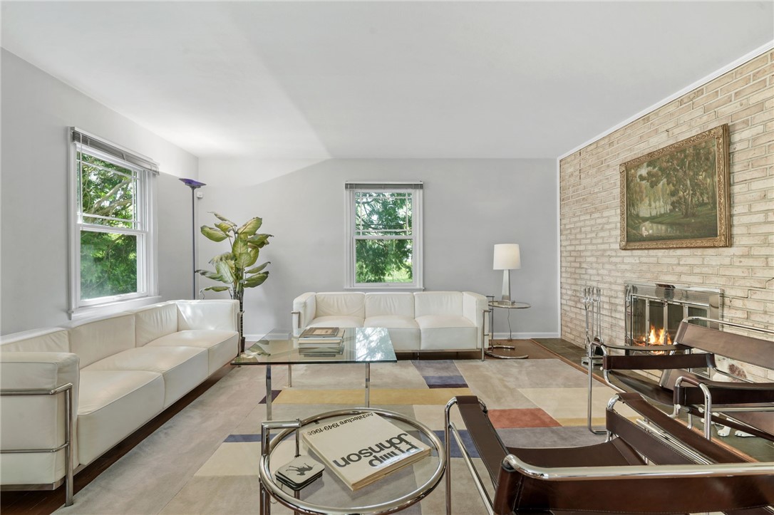 306 Winthrop Drive, Ithaca, New York image 4