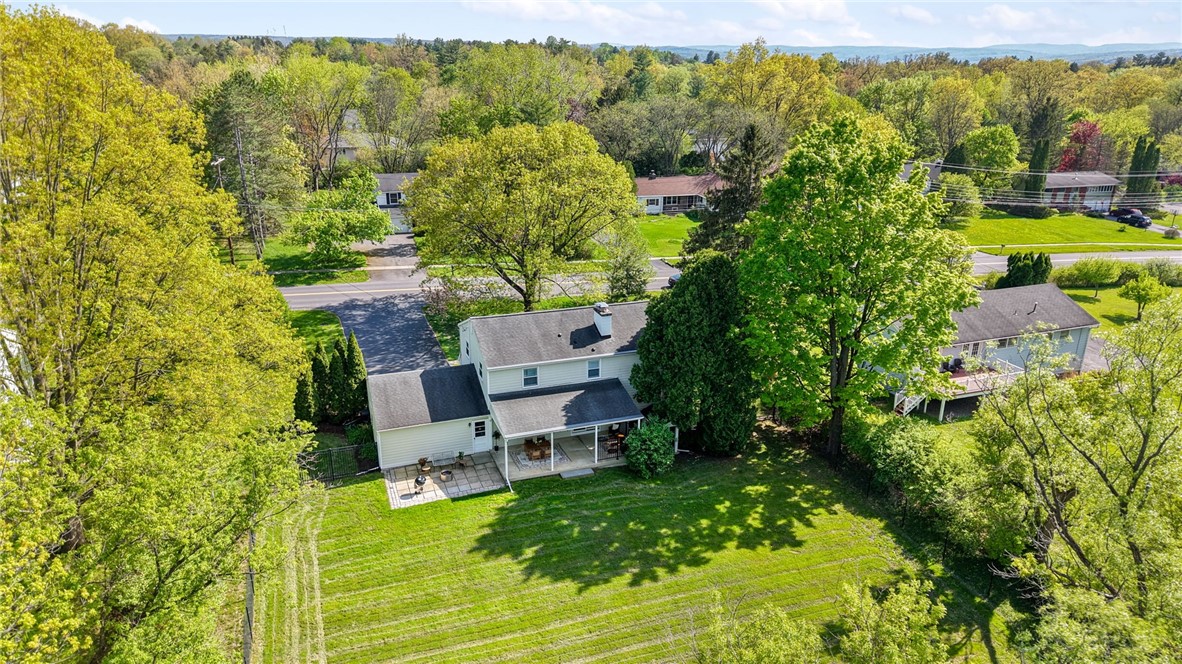 306 Winthrop Drive, Ithaca, New York image 35