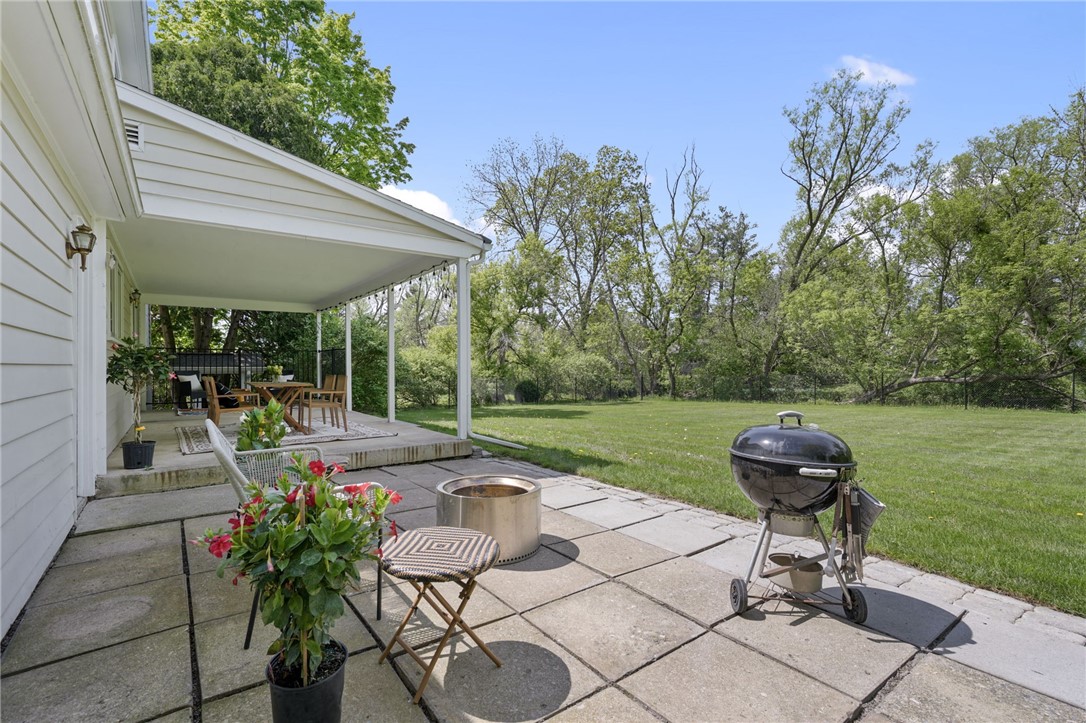 306 Winthrop Drive, Ithaca, New York image 28