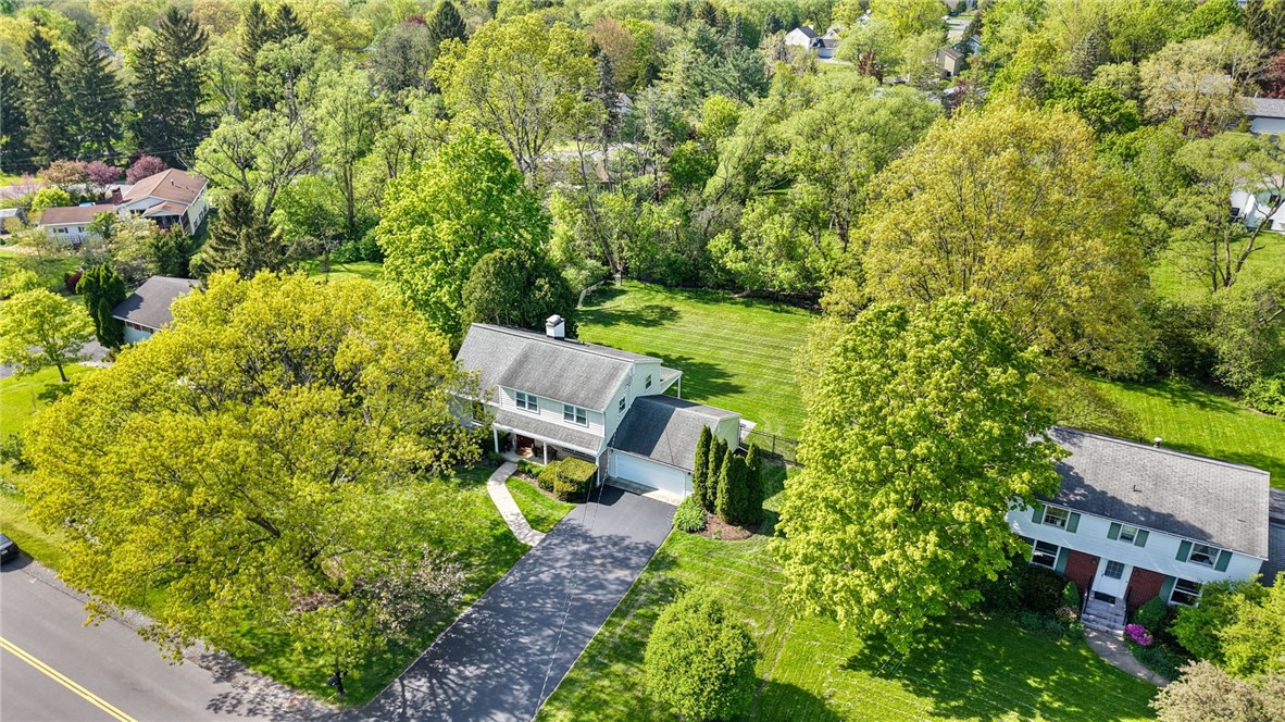 306 Winthrop Drive, Ithaca, New York image 34