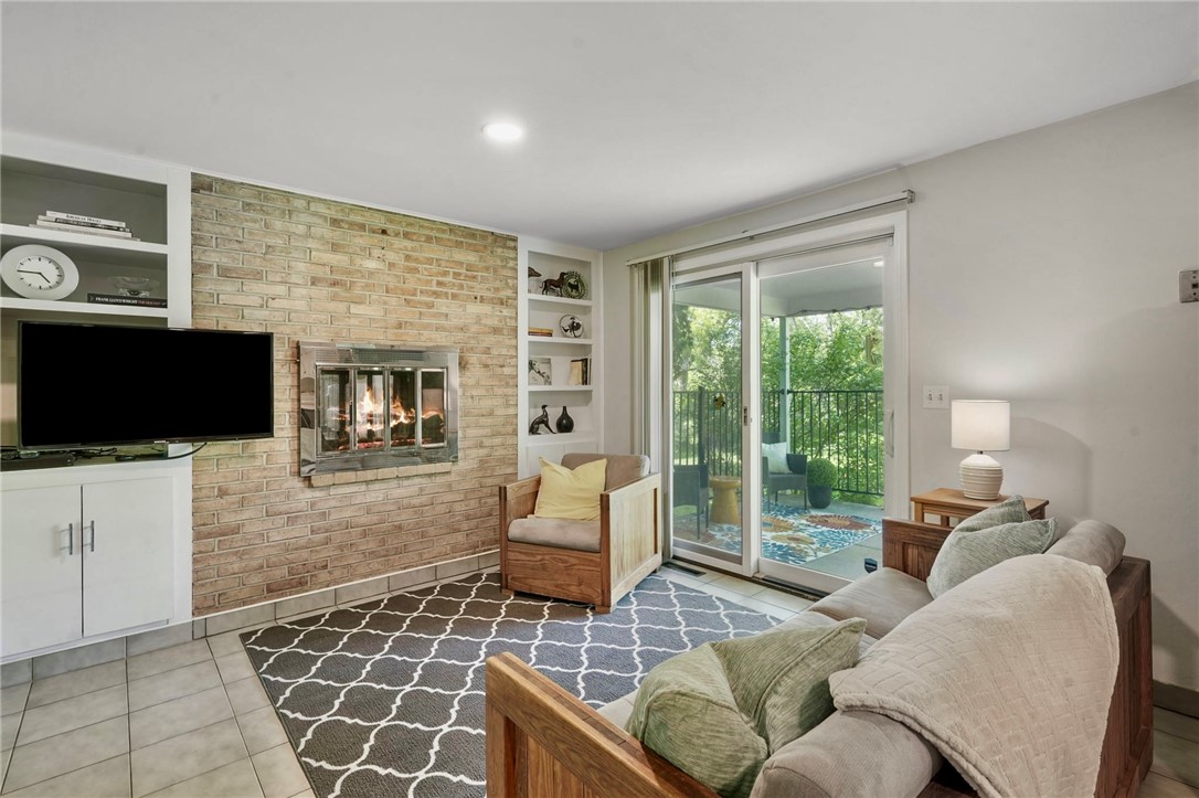 306 Winthrop Drive, Ithaca, New York image 12