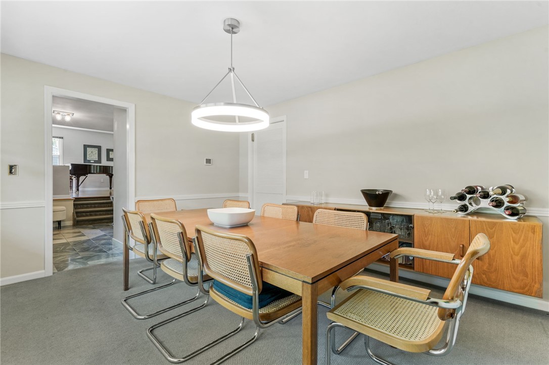 306 Winthrop Drive, Ithaca, New York image 8