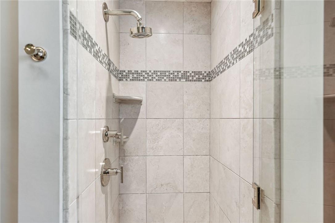 306 Winthrop Drive, Ithaca, New York image 23