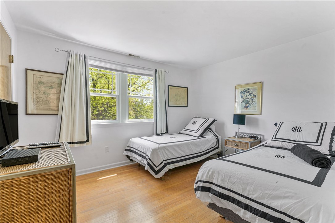306 Winthrop Drive, Ithaca, New York image 26