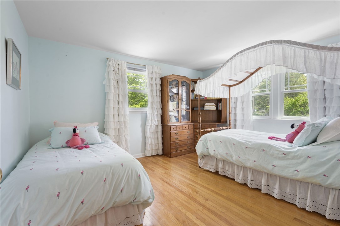 306 Winthrop Drive, Ithaca, New York image 24