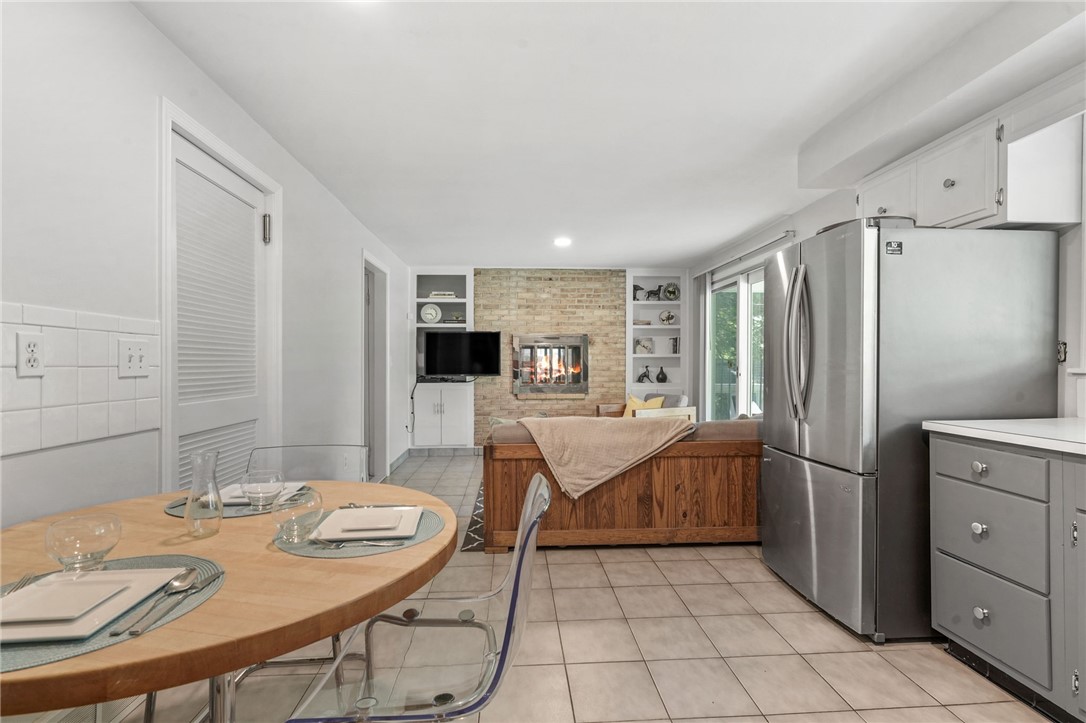 306 Winthrop Drive, Ithaca, New York image 11