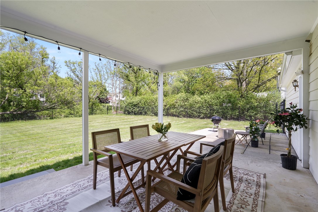 306 Winthrop Drive, Ithaca, New York image 29