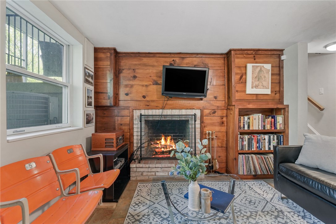 306 Winthrop Drive, Ithaca, New York image 15