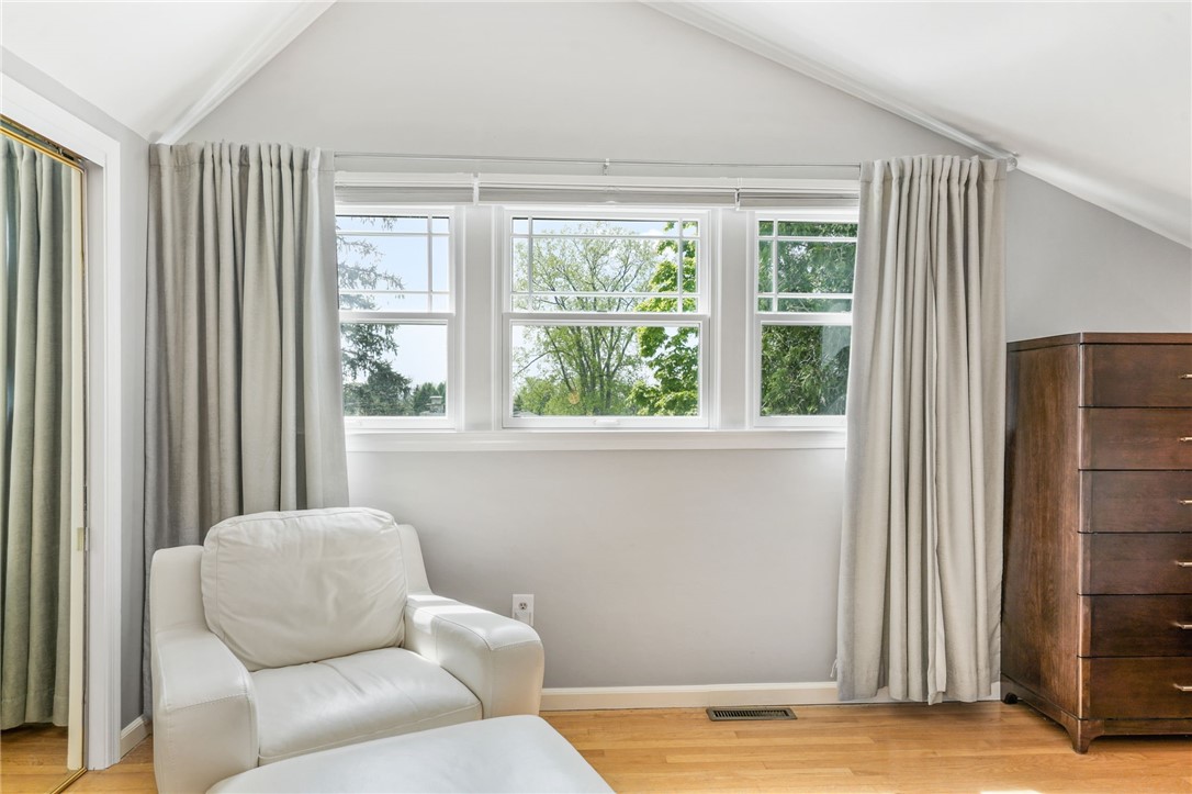 306 Winthrop Drive, Ithaca, New York image 20