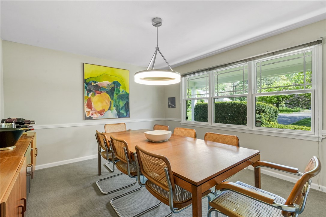 306 Winthrop Drive, Ithaca, New York image 7