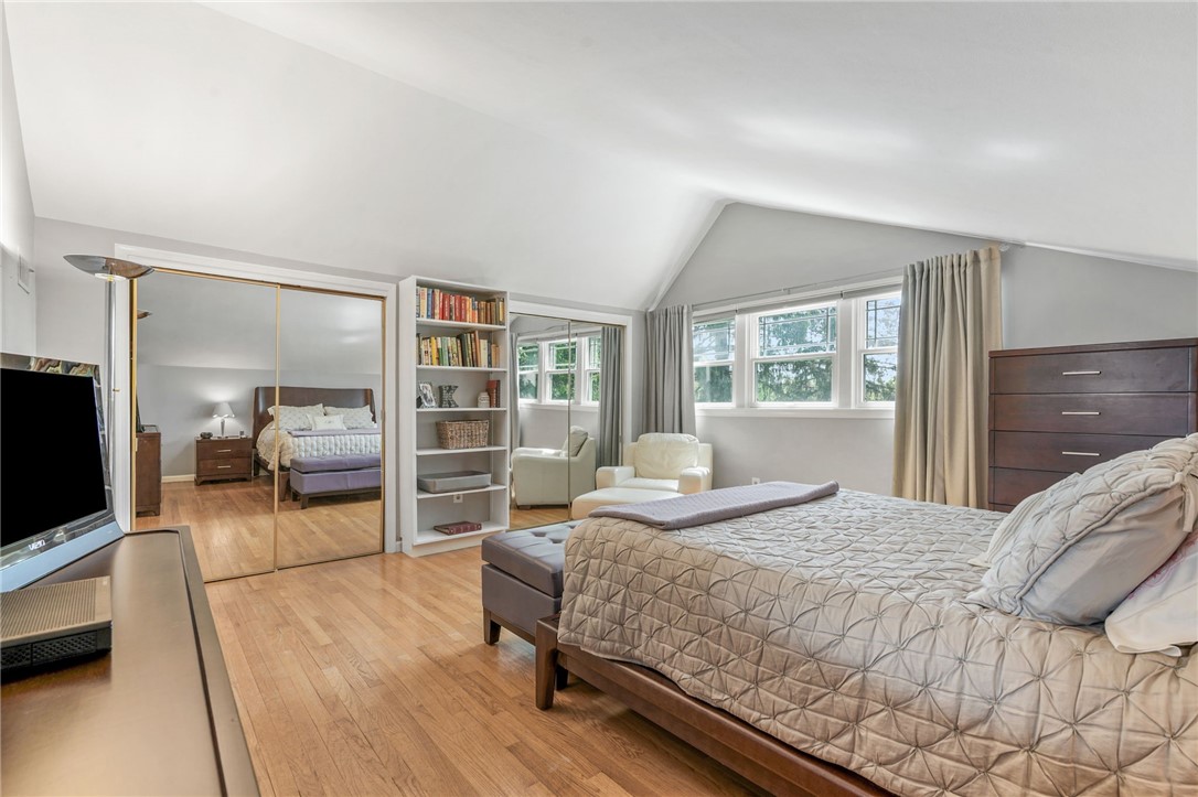 306 Winthrop Drive, Ithaca, New York image 19