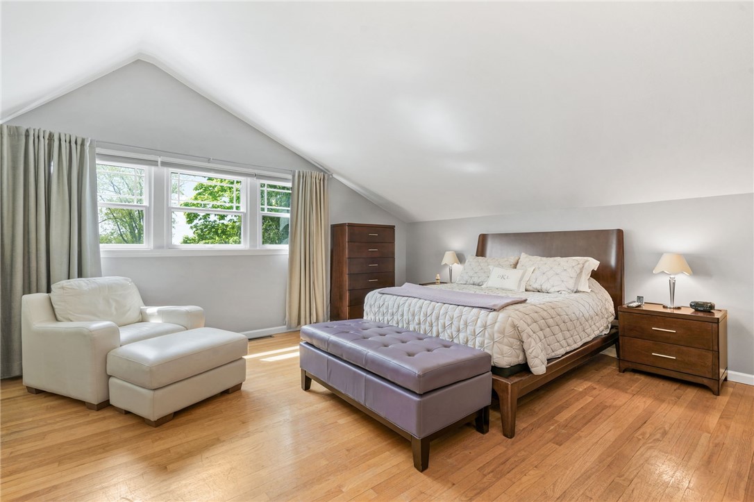 306 Winthrop Drive, Ithaca, New York image 18