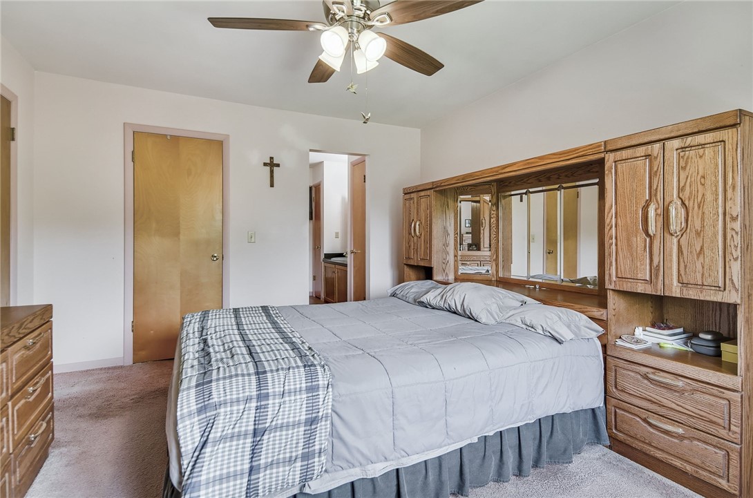 143 Cedar Lane, Groton, New York image 31