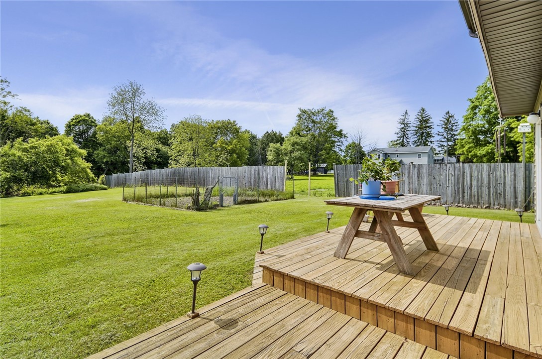 143 Cedar Lane, Groton, New York image 26