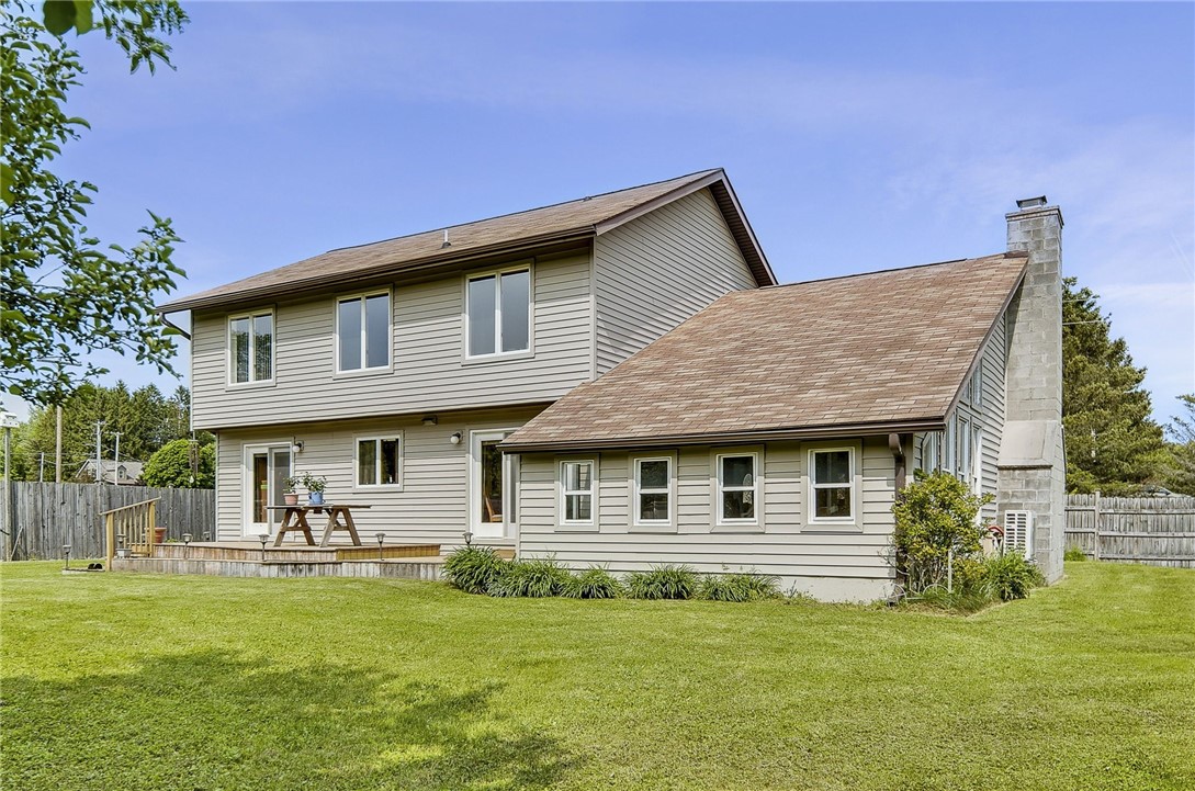 143 Cedar Lane, Groton, New York image 40