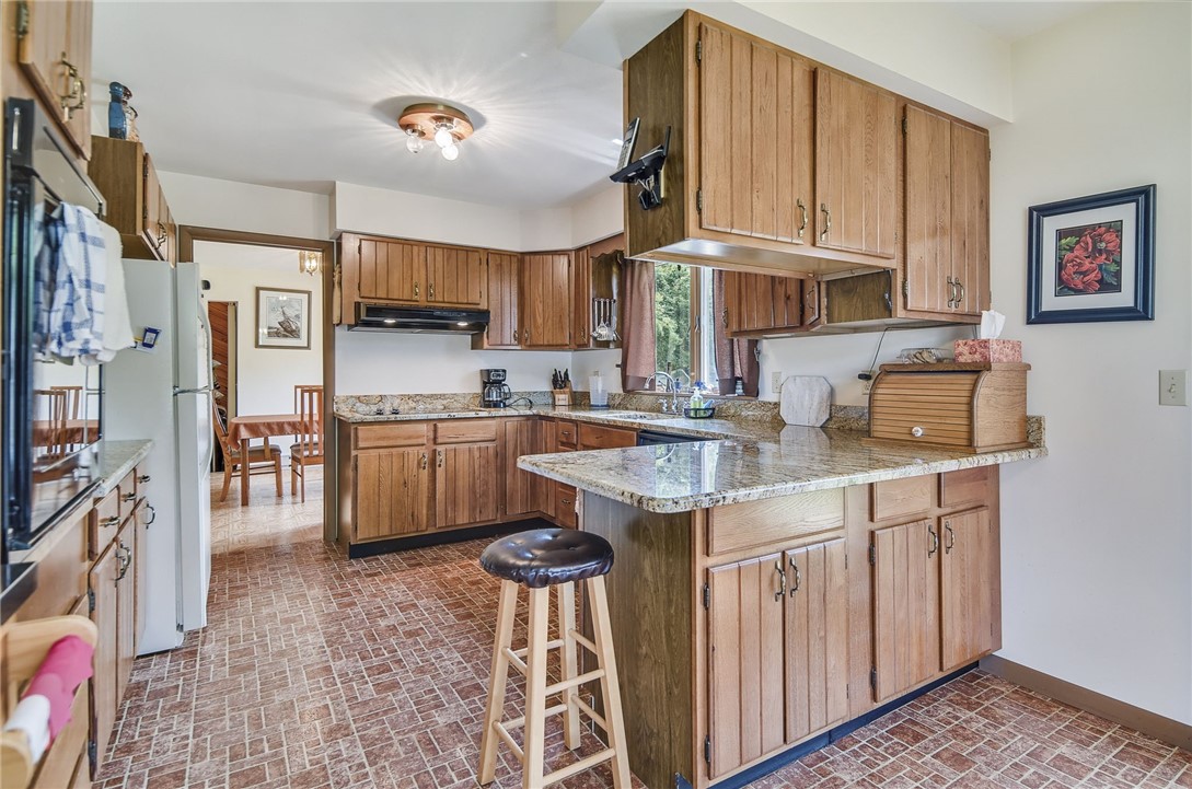 143 Cedar Lane, Groton, New York image 22