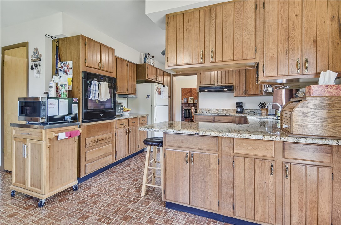 143 Cedar Lane, Groton, New York image 21