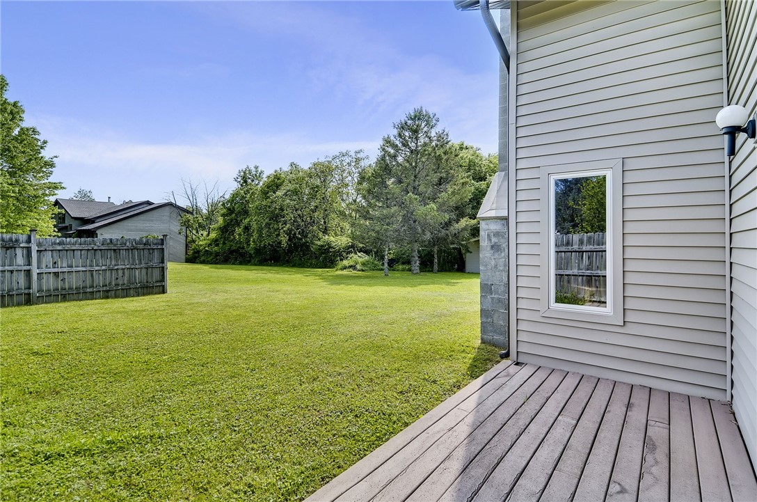 143 Cedar Lane, Groton, New York image 7