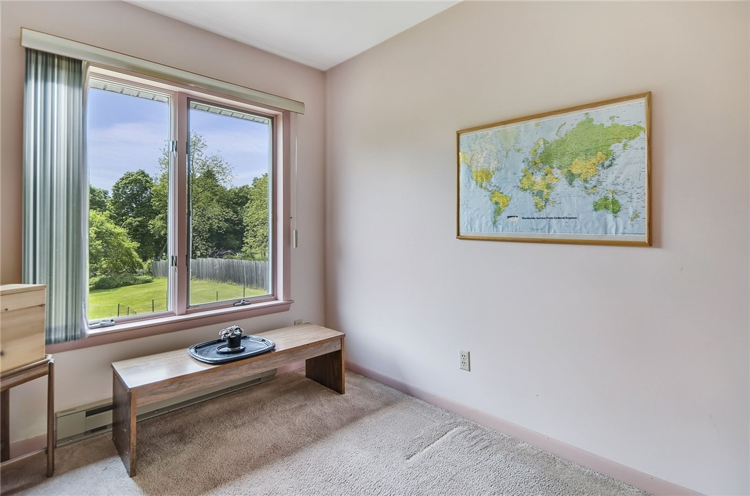 143 Cedar Lane, Groton, New York image 36
