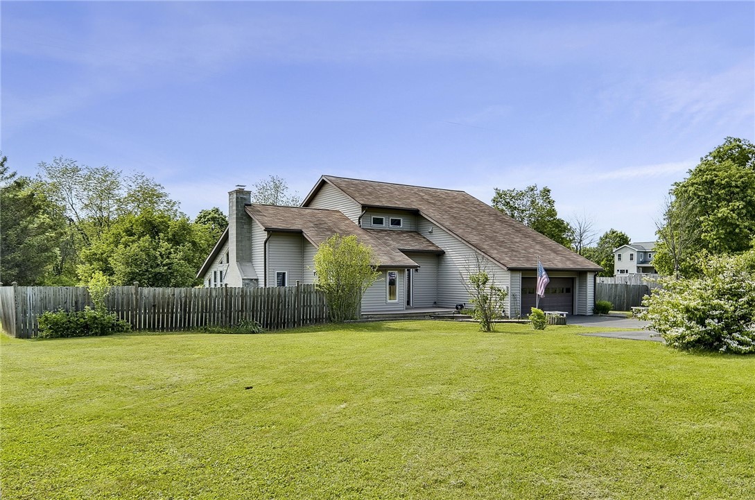 143 Cedar Lane, Groton, New York image 41