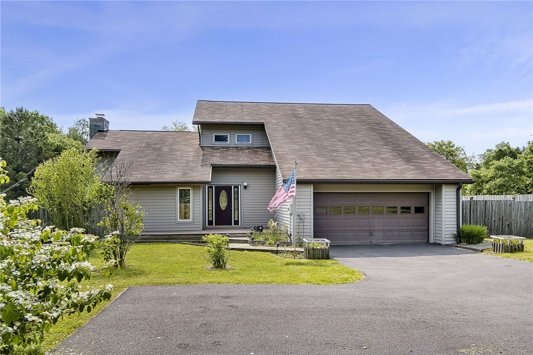 143 Cedar Lane, Groton, New York image 45