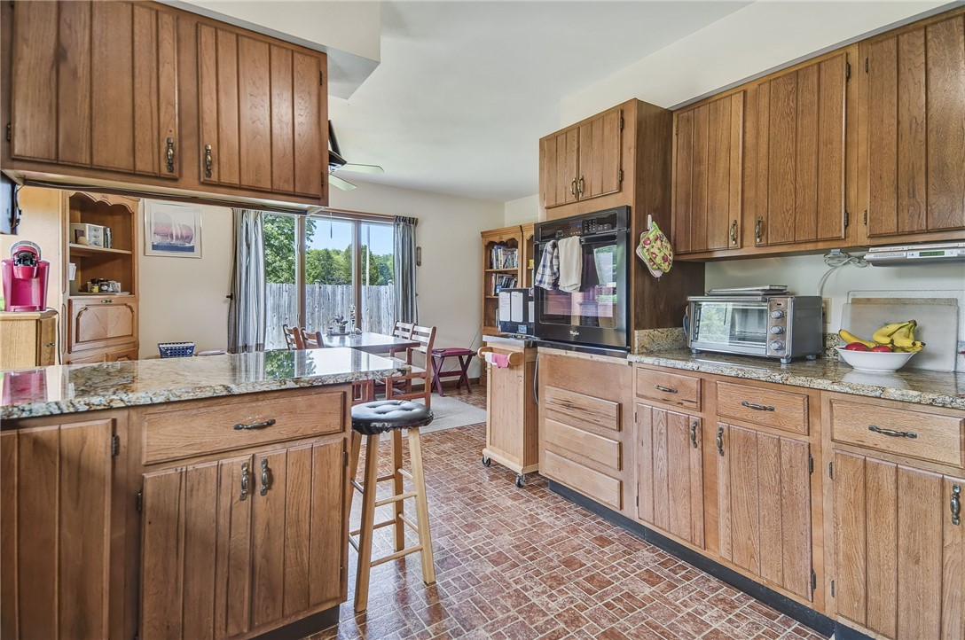 143 Cedar Lane, Groton, New York image 19