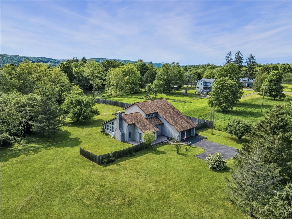 143 Cedar Lane, Groton, New York image 46
