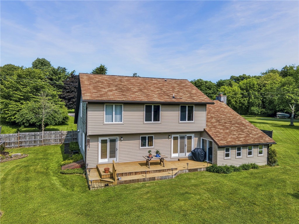 143 Cedar Lane, Groton, New York image 48