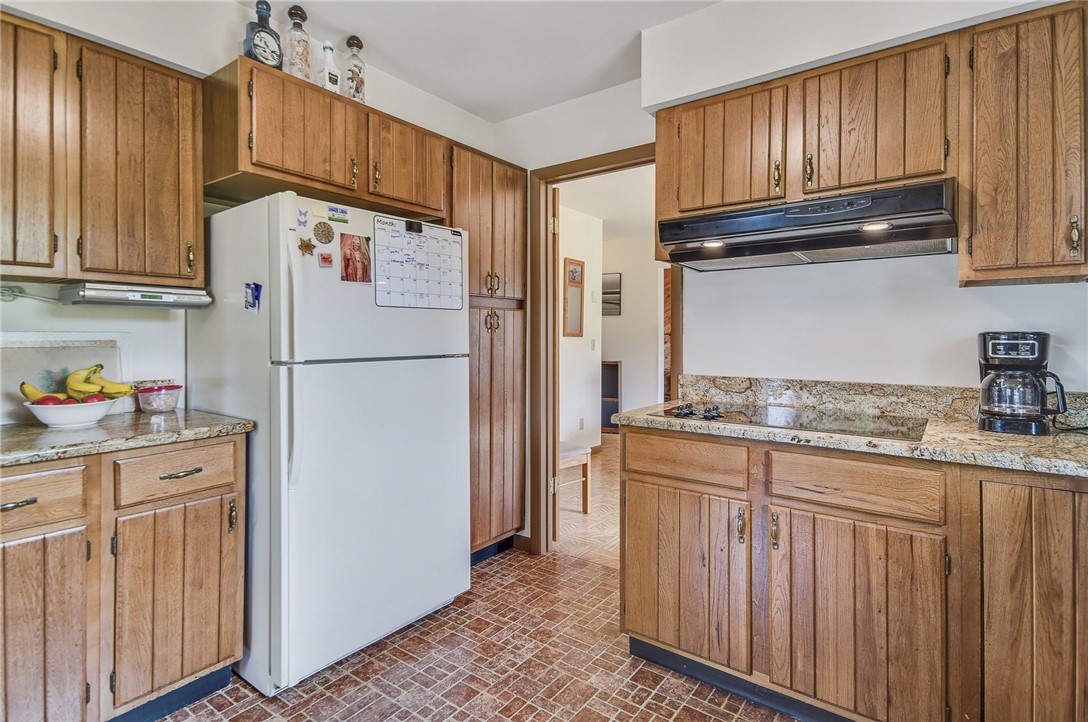 143 Cedar Lane, Groton, New York image 17