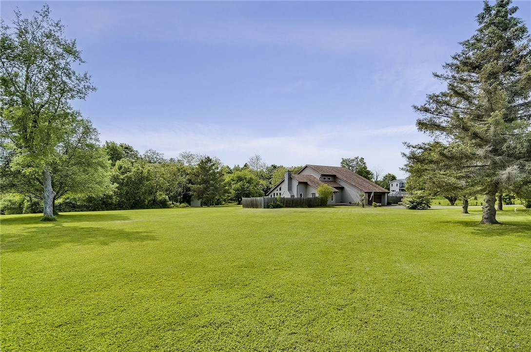 143 Cedar Lane, Groton, New York image 42