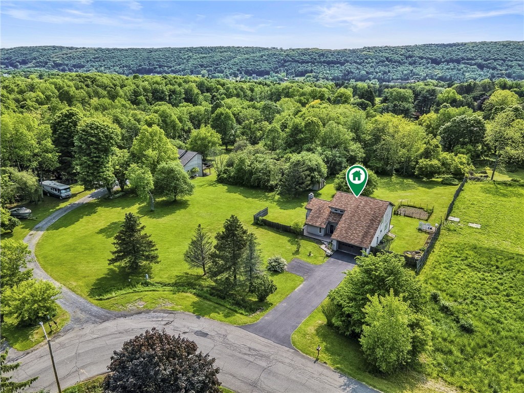 143 Cedar Lane, Groton, New York image 47