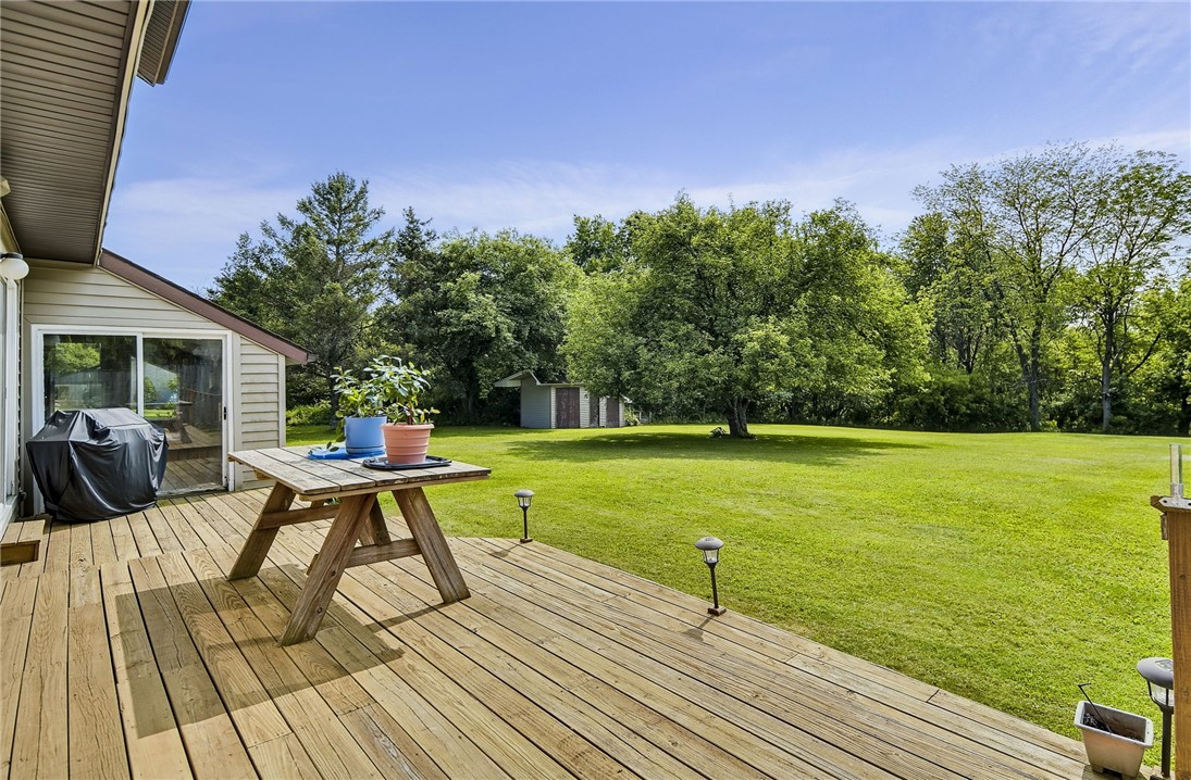 143 Cedar Lane, Groton, New York image 25