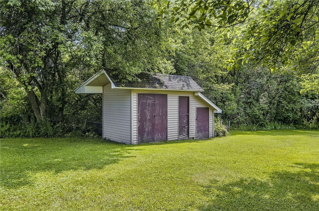 143 Cedar Lane, Groton, New York image 44