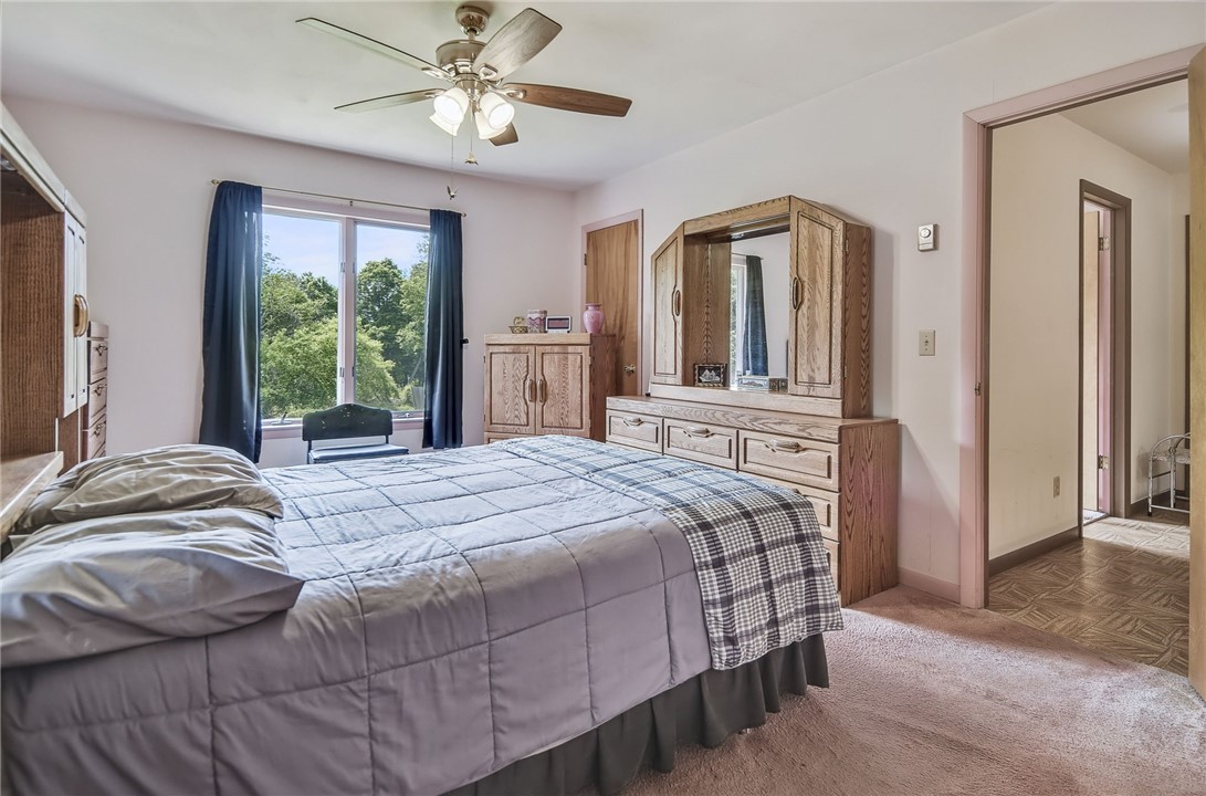 143 Cedar Lane, Groton, New York image 30