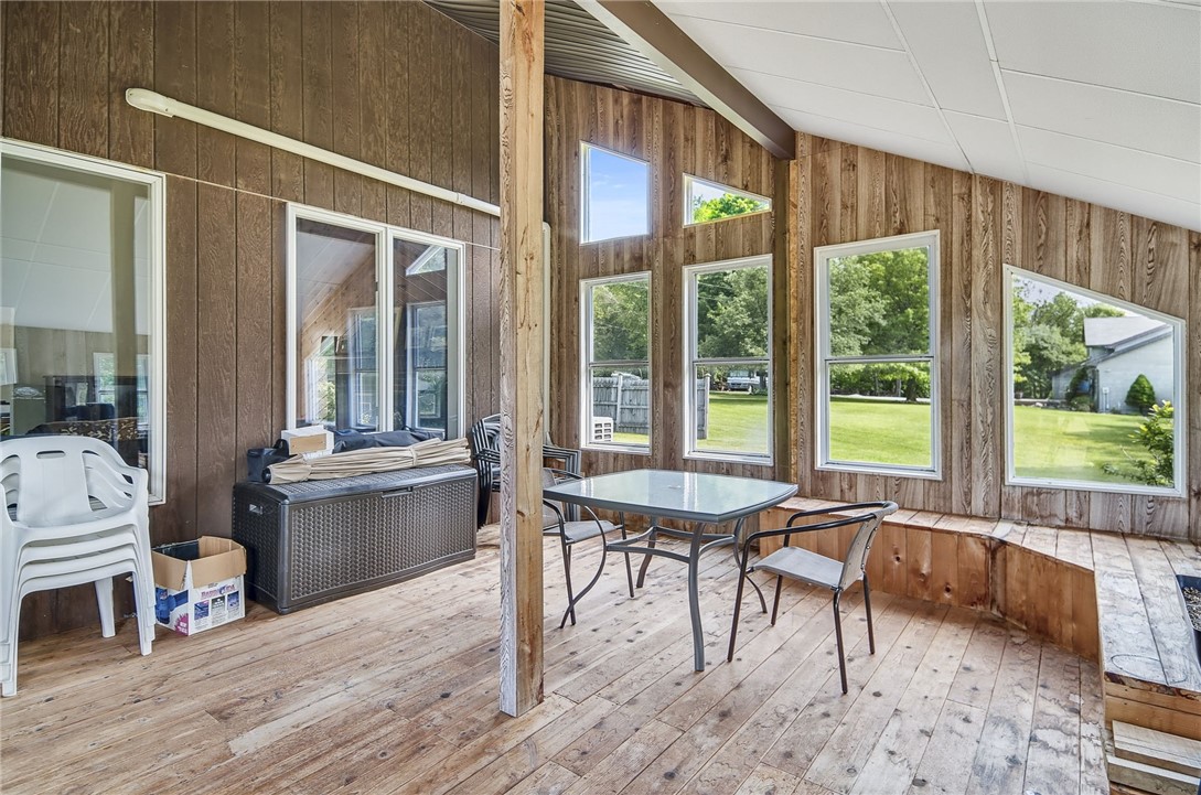 143 Cedar Lane, Groton, New York image 12