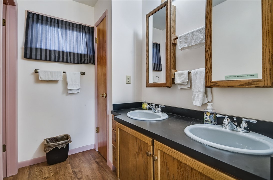 143 Cedar Lane, Groton, New York image 33