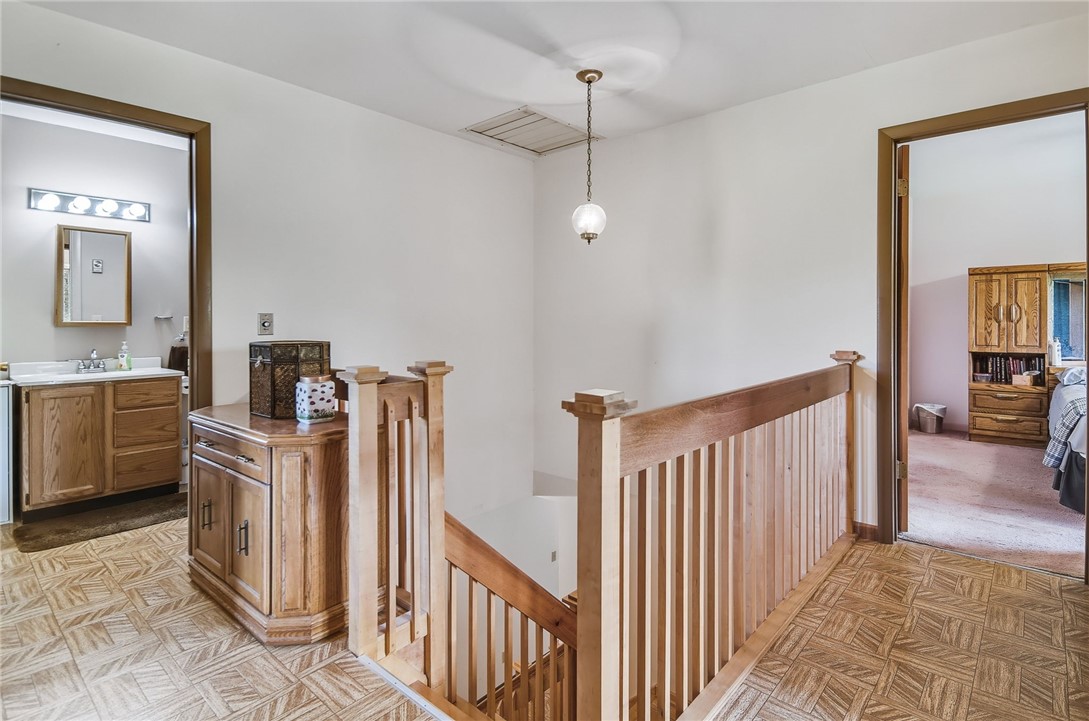 143 Cedar Lane, Groton, New York image 28