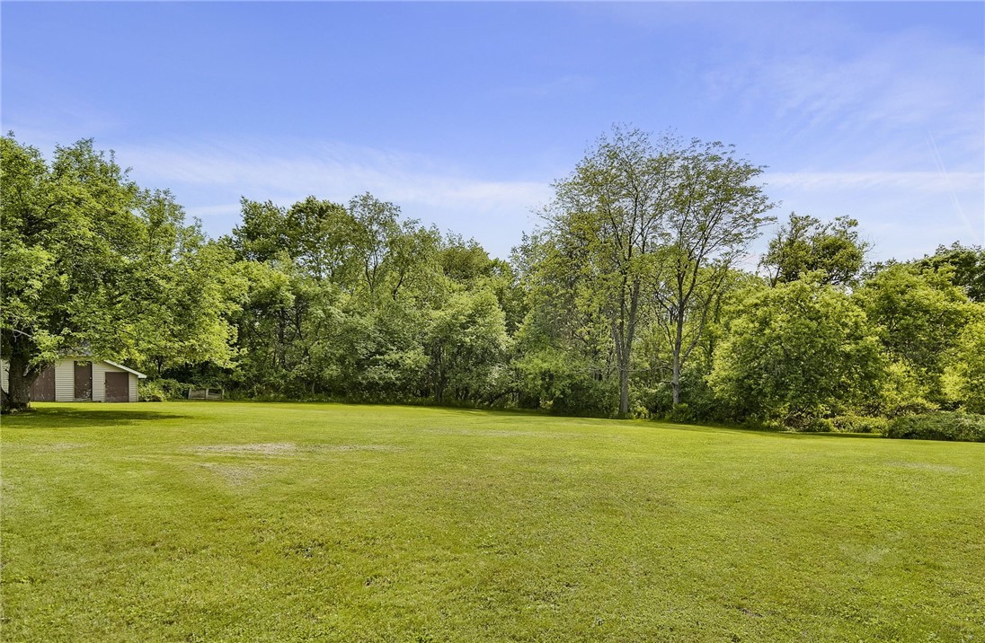 143 Cedar Lane, Groton, New York image 43