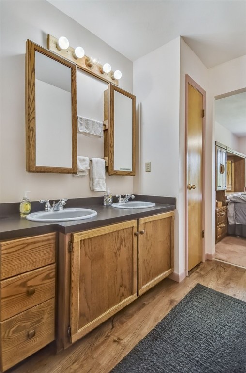 143 Cedar Lane, Groton, New York image 32