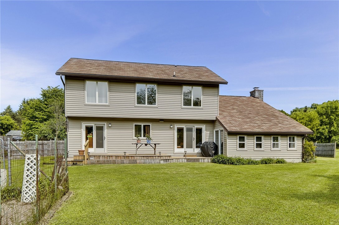 143 Cedar Lane, Groton, New York image 39