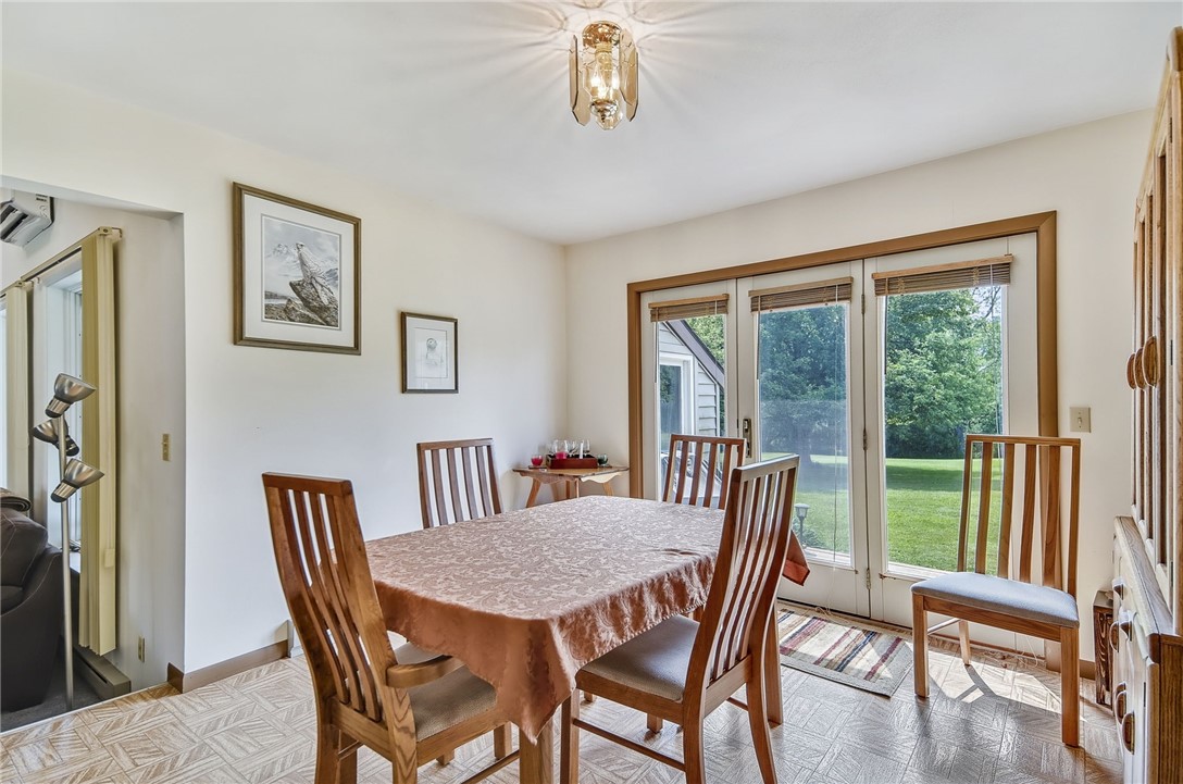 143 Cedar Lane, Groton, New York image 15
