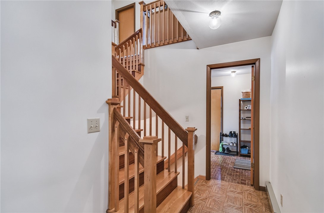 143 Cedar Lane, Groton, New York image 3