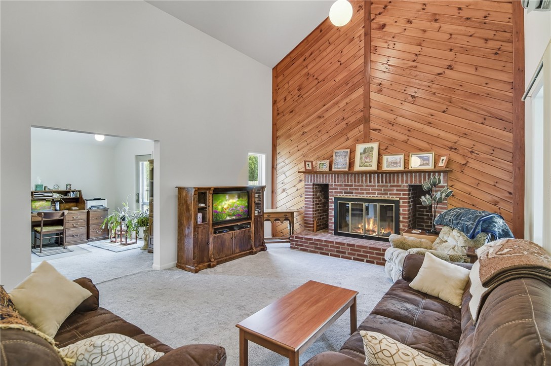 143 Cedar Lane, Groton, New York image 9