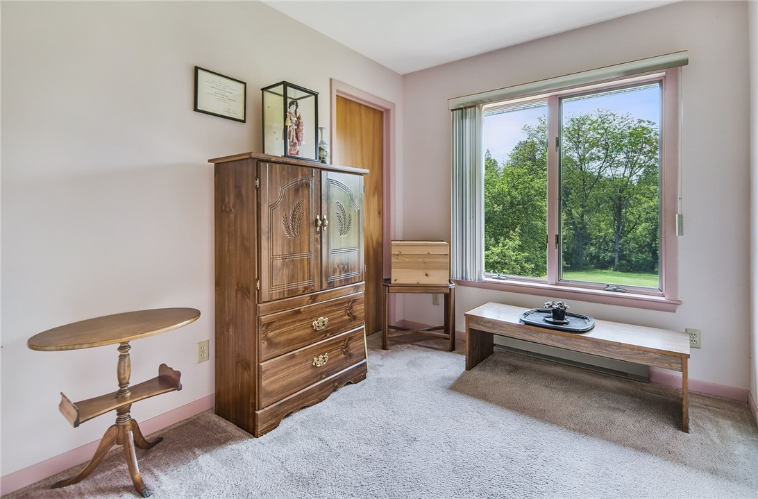 143 Cedar Lane, Groton, New York image 35
