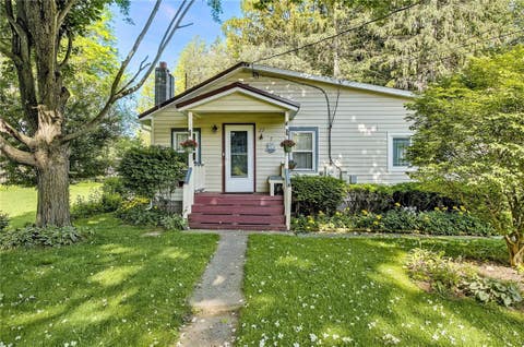 Photo for 27 Lewis Street